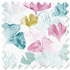 Palm Beach, Tropicana - Roller Blind